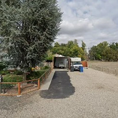 Moon Valley Landscaping