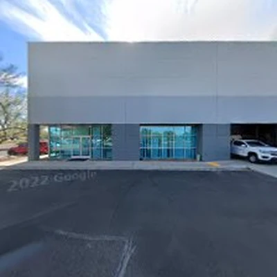 Lennox Stores (Parts Plus)