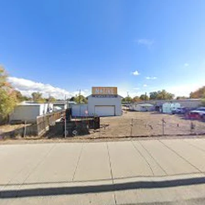 Native Landscape Services