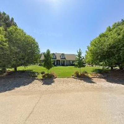 Land and Aquascape Landscaping