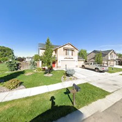 Dry Stream Landscapes, LLC.