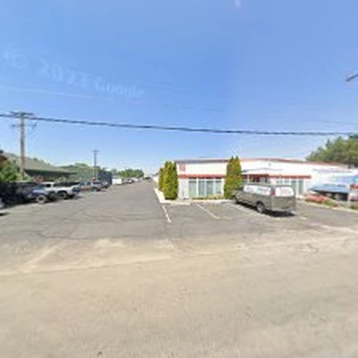TerraVita Landscape & Gardening Inc.