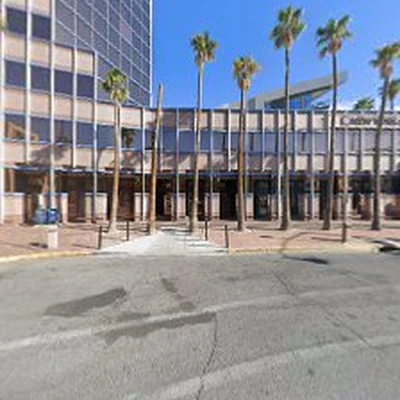 Arizona Air Conditioning Solutions Tucson