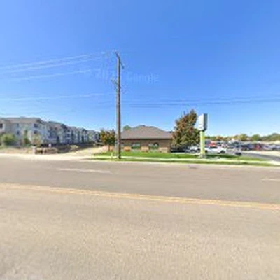 Cutting Edge Landscape Nampa