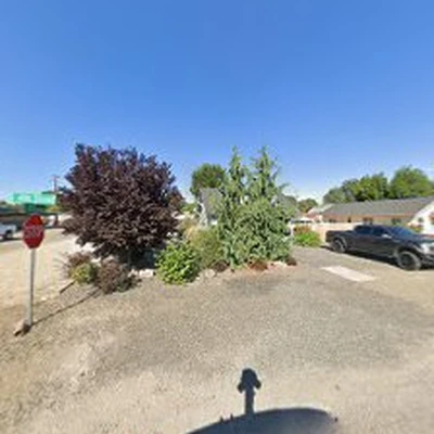 Ruiz landscape llc