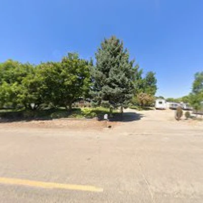 Eden Landscape Construction LLC