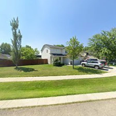 Idaho Grown Landscapes LLC