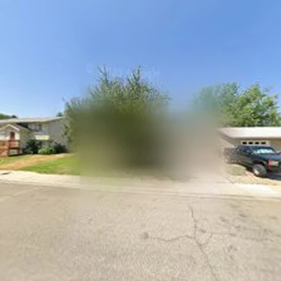 Boise Landscaping Company