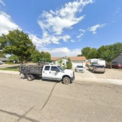 Forest Landscaping LLC