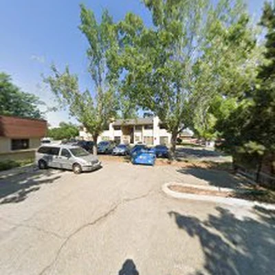 Boise Landscape Design