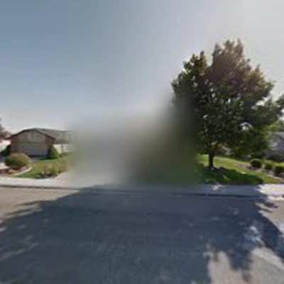 Boise Landscaping Network
