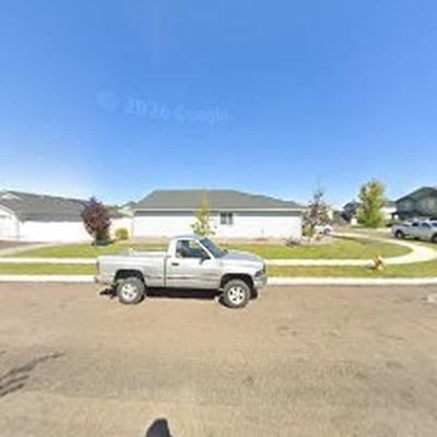 Idaho Custom Landscapes