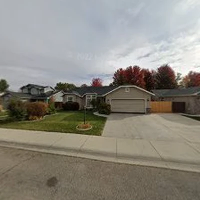 Augusta Lawn Care of Boise
