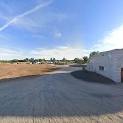 Sawtooth Landworks LLC - Excavation