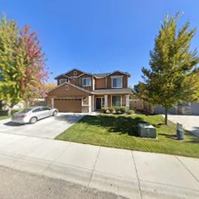 Simply Cut Landscape Solutions