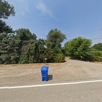 LuckE13 Landscape Services