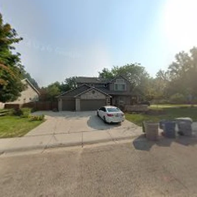 Sawtooth Tree Service