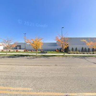 Walmart Garden Center