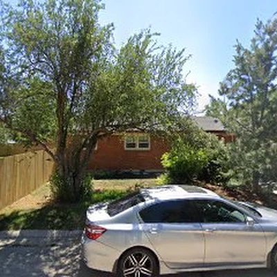 Preferred Lawn Services Boise