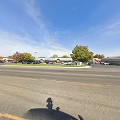 Superior Roofing