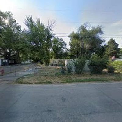 Kincaid Construction, LLC