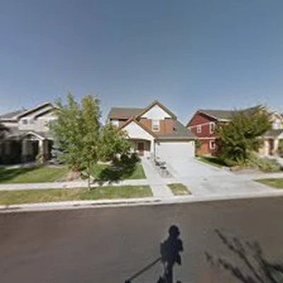 Power Wash Idaho LLC