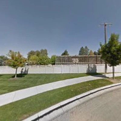 Summer Lawns, Inc