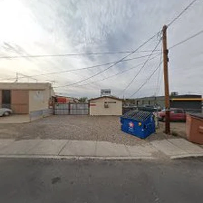 Saguaro Air Heating & Cooling