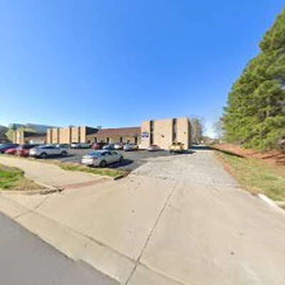 NaturaLawn of America-Newport News