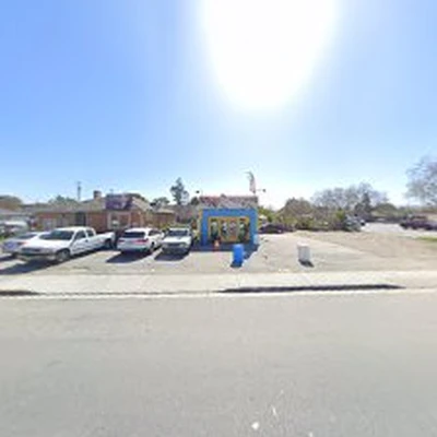 Hernandez’ Nursery