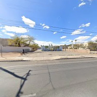 ABCO Air Conditioning Service, Inc.