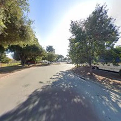 BioScapes Tree Care Inc