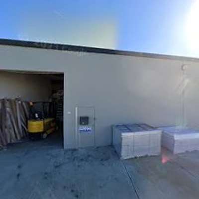 Bob's Professional Painting