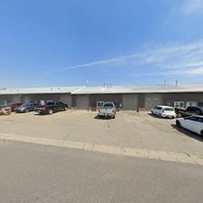 Spokane Lawn and Pest