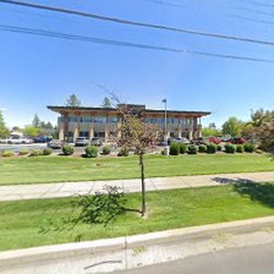 Alderwood Landscaping
