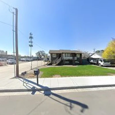 Premier Landscape Services