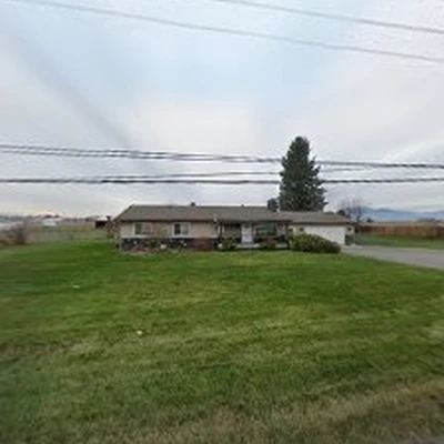 LNW Landscaping