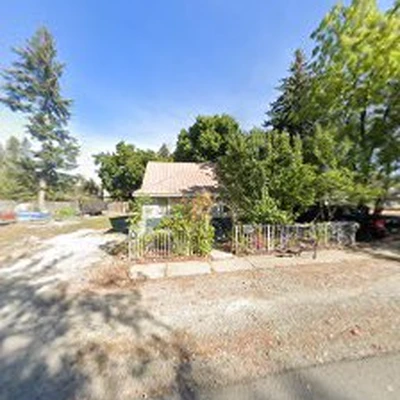 Mountain View Landscaping LLC