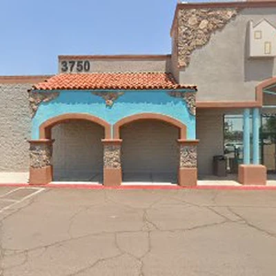 Tucson Heating & Air Conditioning AC