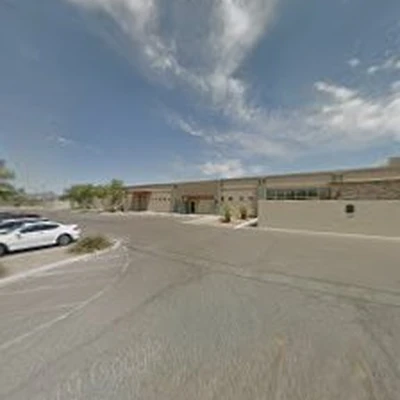 Sears Heating and Air Conditioning