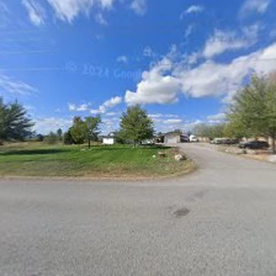 Yochum Landscape llc