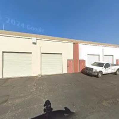 Jett Mechanical, LLC