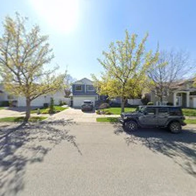 PNW Landscape & Design, Inc.