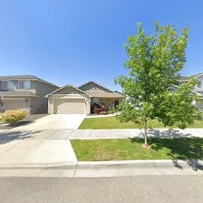 DH Lawn Care, LLC