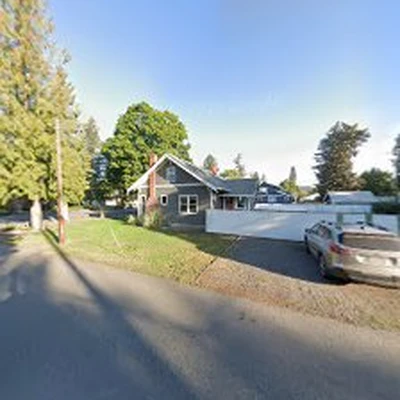 Rockwood Landscaping Design and Construction