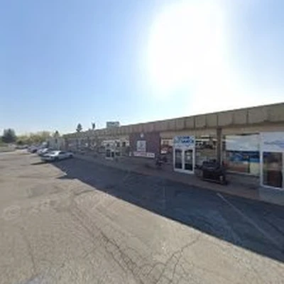 Pool World - Spokane Valley