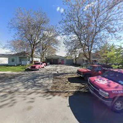 Automated Lawn & Pest, LLC