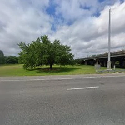 Legends Landscape of Louisiana
