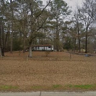 S creek garden and lawn L.L.C.