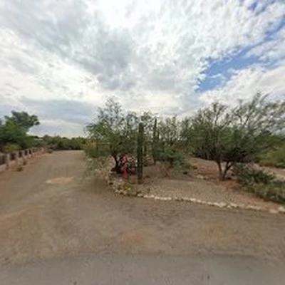 Oro Valley Heating and Cooling LLC